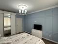 4-комнатная квартира · 138 м² · 1/5 этаж, мкр. Алтын орда, Мангилик Ел за 60 млн ₸ в Актобе — фото 7