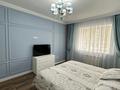 4-комнатная квартира · 138 м² · 1/5 этаж, мкр. Алтын орда, Мангилик Ел за 60 млн ₸ в Актобе — фото 8
