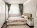 4-комнатная квартира · 138 м² · 1/5 этаж, мкр. Алтын орда, Мангилик Ел за 60 млн ₸ в Актобе — фото 9