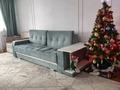 3-комнатная квартира · 60 м² · 4/4 этаж, мкр №10 за 34 млн ₸ в Алматы, Ауэзовский р-н