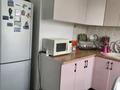 3-комнатная квартира · 60 м² · 4/4 этаж, мкр №10 за 34 млн ₸ в Алматы, Ауэзовский р-н — фото 2