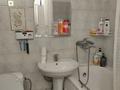 3-комнатная квартира · 60 м² · 4/4 этаж, мкр №10 за 34 млн ₸ в Алматы, Ауэзовский р-н — фото 4