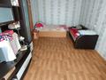 2-комнатная квартира · 44 м² · 2/5 этаж, 2-й мкр. 47 за 6.5 млн ₸ в Степногорске