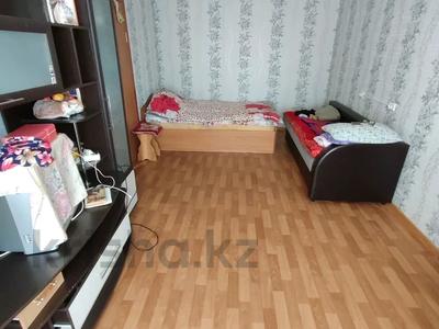 2-комнатная квартира · 44 м² · 2/5 этаж, 2-й мкр. 47 за 6.5 млн ₸ в Степногорске