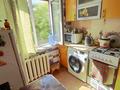 2-комнатная квартира · 44 м² · 2/5 этаж, 2-й мкр. 47 за 6.5 млн ₸ в Степногорске — фото 10