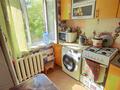 2-комнатная квартира · 44 м² · 2/5 этаж, 2-й мкр. 47 за 6.5 млн ₸ в Степногорске — фото 11