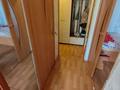 2-комнатная квартира · 44 м² · 2/5 этаж, 2-й мкр. 47 за 6.5 млн ₸ в Степногорске — фото 12