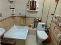 2-комнатная квартира · 44 м² · 2/5 этаж, 2-й мкр. 47 за 6.5 млн ₸ в Степногорске — фото 15