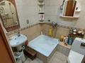 2-комнатная квартира · 44 м² · 2/5 этаж, 2-й мкр. 47 за 6.5 млн ₸ в Степногорске — фото 16