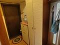 2-комнатная квартира · 44 м² · 2/5 этаж, 2-й мкр. 47 за 6.5 млн ₸ в Степногорске — фото 18