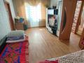 2-комнатная квартира · 44 м² · 2/5 этаж, 2-й мкр. 47 за 6.5 млн ₸ в Степногорске — фото 2