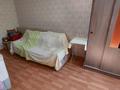 2-комнатная квартира · 44 м² · 2/5 этаж, 2-й мкр. 47 за 6.5 млн ₸ в Степногорске — фото 4