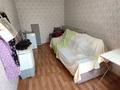 2-комнатная квартира · 44 м² · 2/5 этаж, 2-й мкр. 47 за 6.5 млн ₸ в Степногорске — фото 5