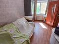 2-комнатная квартира · 44 м² · 2/5 этаж, 2-й мкр. 47 за 6.5 млн ₸ в Степногорске — фото 6