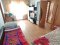 2-комнатная квартира · 44 м² · 2/5 этаж, 2-й мкр. 47 за 6.5 млн ₸ в Степногорске — фото 8