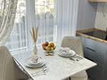 2-комнатная квартира · 56 м² · 3/25 этаж, Байдибек би стр. 127/7 за 3 000 ₸ в Шымкенте, Абайский р-н — фото 15