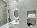2-комнатная квартира · 56 м² · 3/25 этаж, Байдибек би стр. 127/7 за 3 000 ₸ в Шымкенте, Абайский р-н — фото 18
