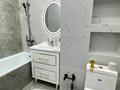 2-комнатная квартира · 56 м² · 3/25 этаж, Байдибек би стр. 127/7 за 3 000 ₸ в Шымкенте, Абайский р-н — фото 19