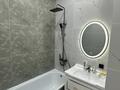 2-комнатная квартира · 56 м² · 3/25 этаж, Байдибек би стр. 127/7 за 3 000 ₸ в Шымкенте, Абайский р-н — фото 23