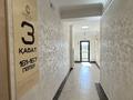 2-комнатная квартира · 56 м² · 3/25 этаж, Байдибек би стр. 127/7 за 3 000 ₸ в Шымкенте, Абайский р-н — фото 29