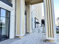2-комнатная квартира · 56 м² · 3/25 этаж, Байдибек би стр. 127/7 за 3 000 ₸ в Шымкенте, Абайский р-н — фото 34