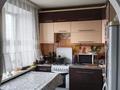 2-комнатная квартира · 56 м² · 4/5 этаж, Академика Павлова 101 за 19.8 млн ₸ в Семее