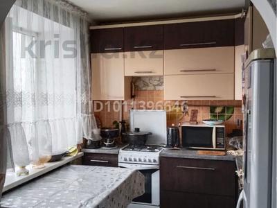 2-бөлмелі пәтер · 56 м² · 4/5 қабат, Академика Павлова 101, бағасы: 19.8 млн ₸ в Семее