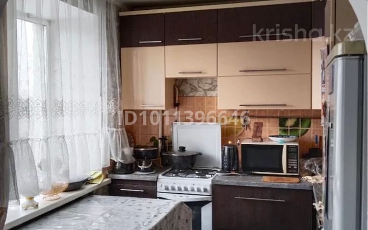 2-комнатная квартира · 56 м² · 4/5 этаж, Академика Павлова 101 за 19.8 млн ₸ в Семее — фото 2