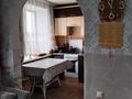 2-комнатная квартира · 56 м² · 4/5 этаж, Академика Павлова 101 за 19.8 млн ₸ в Семее — фото 3
