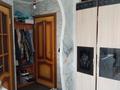 2-комнатная квартира · 56 м² · 4/5 этаж, Академика Павлова 101 за 19.8 млн ₸ в Семее — фото 4