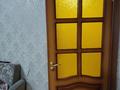 2-комнатная квартира · 56 м² · 4/5 этаж, Академика Павлова 101 за 19.8 млн ₸ в Семее — фото 5