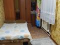 2-комнатная квартира · 56 м² · 4/5 этаж, Академика Павлова 101 за 19.8 млн ₸ в Семее — фото 6