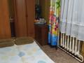 2-комнатная квартира · 56 м² · 4/5 этаж, Академика Павлова 101 за 19.8 млн ₸ в Семее — фото 7