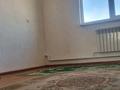 Отдельный дом • 5 комнат • 150 м² • 10 сот., Астана — 4 за 11.5 млн 〒 в Батыре — фото 6