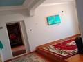 Отдельный дом • 5 комнат • 150 м² • 10 сот., Астана — 4 за 11.5 млн 〒 в Батыре — фото 2