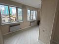 3-комнатная квартира · 99 м² · 3/3 этаж, Кабанбай батыра 24 за 42 млн 〒 в Астане — фото 5