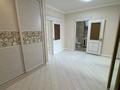 3-комнатная квартира · 99 м² · 3/3 этаж, Кабанбай батыра 24 за 42 млн 〒 в Астане — фото 7