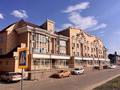 3-комнатная квартира · 99 м² · 3/3 этаж, Кабанбай батыра 24 за 42 млн 〒 в Астане