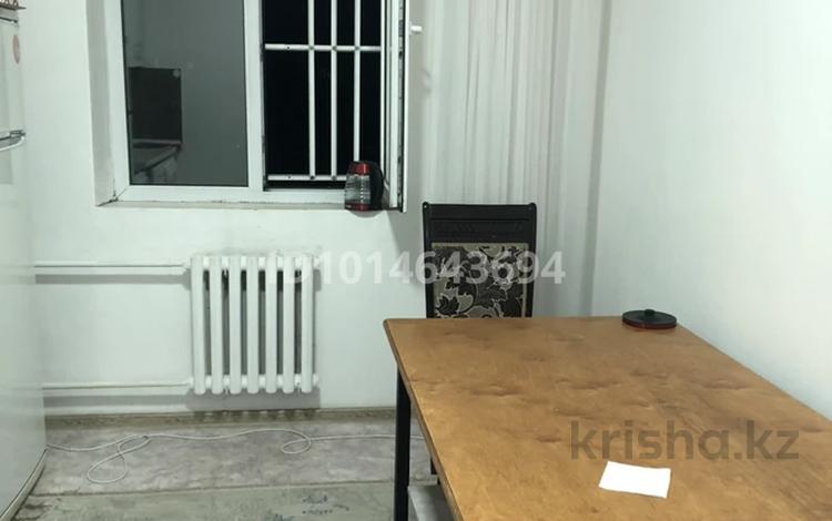 1-комнатная квартира · 41.4 м², мкр Аксай-5 19 — Момышұлы жұбанова за 200 000 ₸ в Алматы, Ауэзовский р-н — фото 2