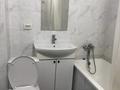 1-комнатная квартира · 41.4 м², мкр Аксай-5 19 — Момышұлы жұбанова за 200 000 ₸ в Алматы, Ауэзовский р-н — фото 3