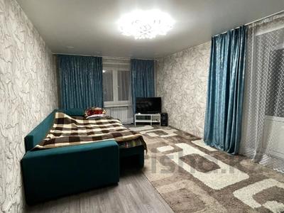 2-комнатная квартира, 60 м², 2/14 этаж, Славского 16 за 30.5 млн 〒 в Усть-Каменогорске