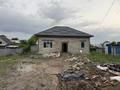 Жеке үй · 3 бөлме · 120 м² · 6 сот., Туймебая, Ардагер ветеран 99 — Первомайские пруды, бағасы: 20 млн ₸ в 