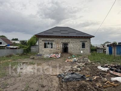 Жеке үй · 3 бөлме · 120 м² · 6 сот., Туймебая, Ардагер ветеран 99 — Первомайские пруды, бағасы: 20 млн ₸ в 