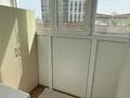 3-комнатная квартира, 60.7 м², 2/10 этаж, Темирбаева 39 за 22.5 млн 〒 в Костанае — фото 11