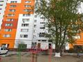 3-комнатная квартира, 60.7 м², 2/10 этаж, Темирбаева 39 за 22.5 млн 〒 в Костанае — фото 28