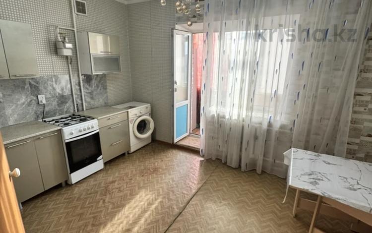 1-бөлмелі пәтер · 45 м² · 3/5 қабат, Сарыарка 11 — IT лицей, бағасы: 15.9 млн ₸ в Кокшетау — фото 2