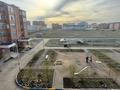 1-бөлмелі пәтер · 45 м² · 3/5 қабат, Сарыарка 11 — IT лицей, бағасы: 15.9 млн ₸ в Кокшетау — фото 10