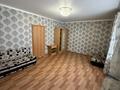 1-бөлмелі пәтер · 45 м² · 3/5 қабат, Сарыарка 11 — IT лицей, бағасы: 15.9 млн ₸ в Кокшетау — фото 2