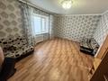 1-бөлмелі пәтер · 45 м² · 3/5 қабат, Сарыарка 11 — IT лицей, бағасы: 15.9 млн ₸ в Кокшетау — фото 3