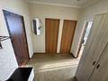 1-бөлмелі пәтер · 45 м² · 3/5 қабат, Сарыарка 11 — IT лицей, бағасы: 15.9 млн ₸ в Кокшетау — фото 4